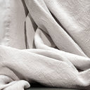 Bedspread Aura