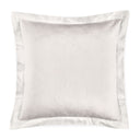 Square Pillowcase Aura