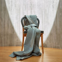 Bedspread Aura