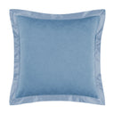 Square Pillowcase Aura