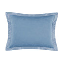 Oxford Pillowcase Aura