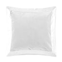 Decorative Oxford Pillowcase Cirrus