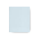 Sheet Set Flora