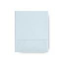 Sheet Set Flora