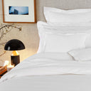 Pair of Pillowcases Flora