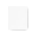 Fitted Sheet Flora