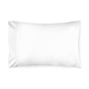 Pair of Pillowcases Flora