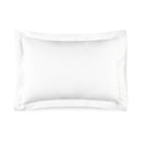 Duvet Cover Set Flora zip