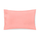 Pair of Pillowcases Fresco