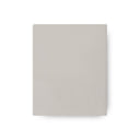 Fitted Sheet Fresco