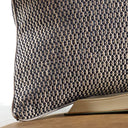 Square Pillowcase Jasmim