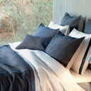 Duvet Cover Set Jasmim