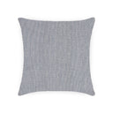 Square Pillowcase Jasmim