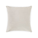 Square Pillowcase Jasmim