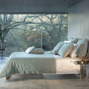 Duvet Cover Set Jasmim