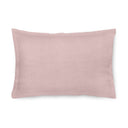 Pair of Oxford Pillowcases Maia