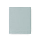 Fitted Sheet Maia