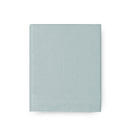 Fitted Sheet Maia 35.4" IN