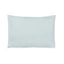 Pair of Pillowcases Maia