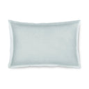 Pair of Oxford Pillowcases Maia
