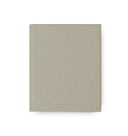 Fitted Sheet Maia 35.4" IN