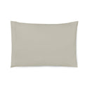 Pair of Pillowcases Maia