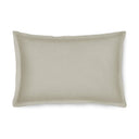 Pair of Oxford Pillowcases Maia