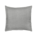 Square Pillowcase Maia