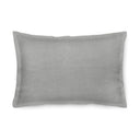 Pair of Oxford Pillowcases Maia