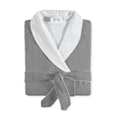 Terry Bathrobe Maia