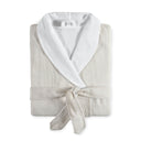 Terry Bathrobe Maia