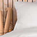 Sheet Set Maia