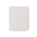 Fitted Sheet Maia 35.4" IN