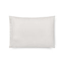 Pair of Pillowcases Maia