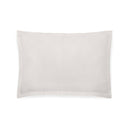 Pair of Oxford Pillowcases Maia
