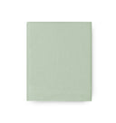 Fitted Sheet Maia 35.4" IN