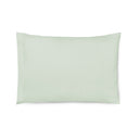 Pair of Pillowcases Maia
