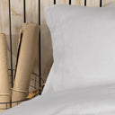 Sheet Set Maia