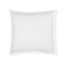 Square Pillowcase Maia