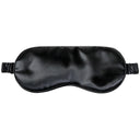 Eye Mask Maria