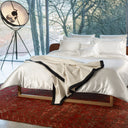 Duvet Cover Set Maria