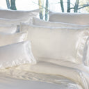 Sheet Set Maria