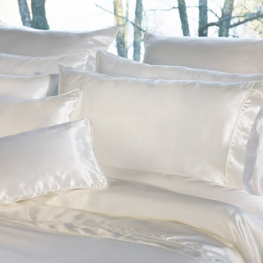 Sheet Set Maria