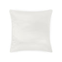 Square Pillowcase Maria
