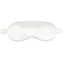 Eye Mask Maria