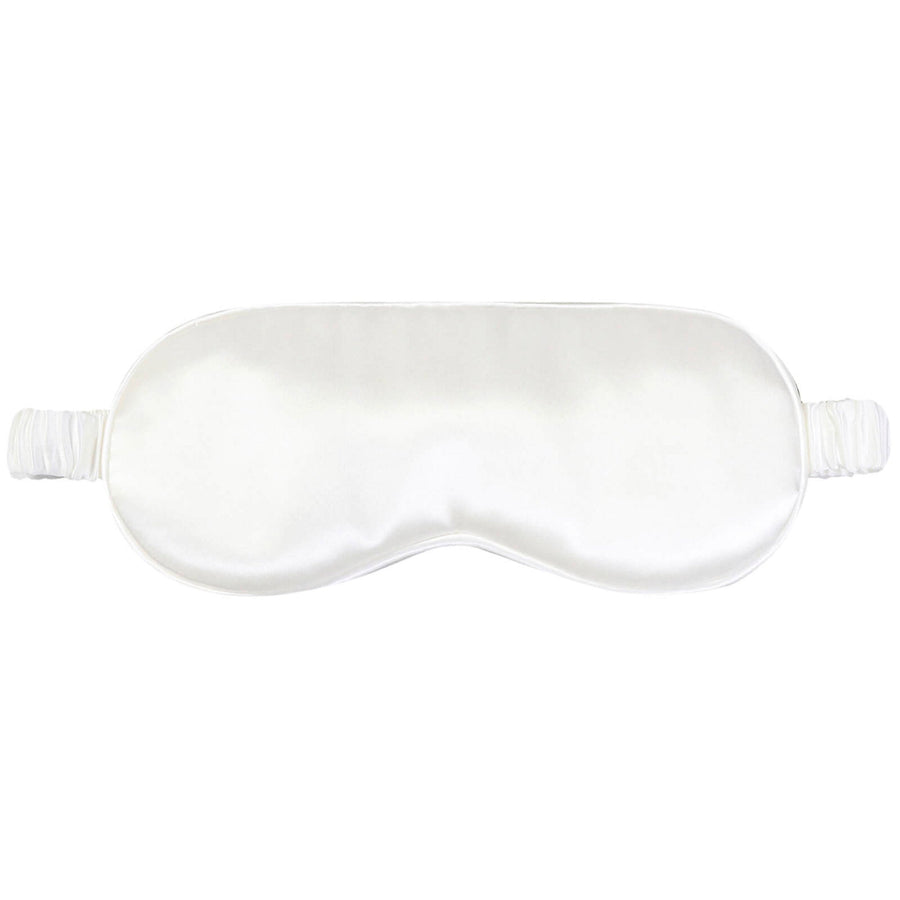 Eye Mask Maria