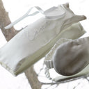 Eye Mask Maria