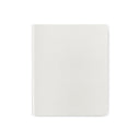 Fitted Sheet Maria 35.4" IN