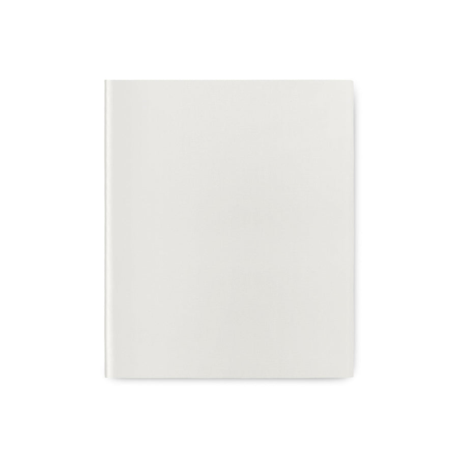 Fitted Sheet Maria 35.4" IN