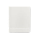 Sheet Set Maria